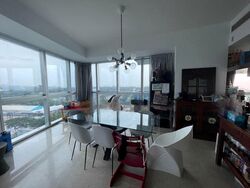 Marina Bay Residences (D1), Condominium #458921131